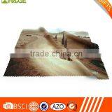 Popular Style Microfiber Cleaning Cloth thumbnail-6