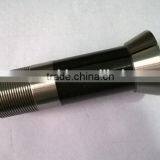 DIN6341 Collet Spring Collet DIN6341 CNC Milling Tools