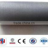 Anti-insects Fiber Glass Window Screen / Mosquito Screen Nets /fiberglass Mosquito Screening Nets thumbnail-3