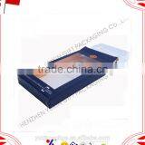 Customer Tailored Welcome Latest Cell Phone Case Paper Packaging Box thumbnail-4