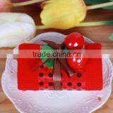 JPTOWEL150413New Design Small Swiss Roll Cake Towels 2015 thumbnail-1