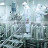 Dongguan Fuwen Cosmetics Co., Ltd. company overview - view 2 thumbnail