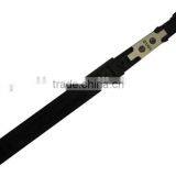 Solenoid/ Electromagnetic Valve for Carpet Machine thumbnail-3