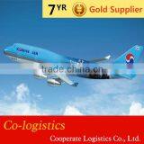 Air Shipping and Warehousing From China to Munich MUC thumbnail-6