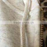 Beautiful OEM ODM Adult Cotton Knitwear thumbnail-4