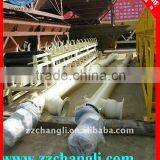 Professional Manufacturer In China!!!LSY168/219/273/323 Series Screw Conveyor,Screw Conveyor Price,Screw Conveyor Blade