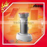 Convenient and Power for Ipad Security Locks With Charge Function thumbnail-4