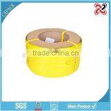 2013 Oem Superior Good Clear Eco Packing Strap on Sale