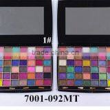 Hot Sale Miss Rose Eyeshadow Palette 10 Color Eyeshadow Palette thumbnail-4
