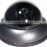 RY-8020 cctv Explosion-proof Security ccd Dome Camera