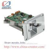 Chip Card RFID Gaming CRT-288 Card Reader thumbnail-3