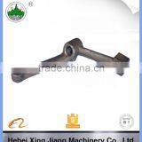 Agriculture Single Cylinder Diesel Engine R170 Shift Forks thumbnail-5