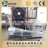 High Efficiency Chocolate Tempering Machine thumbnail-3