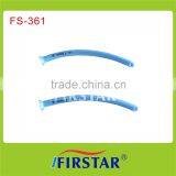 Hot Selling Soft PVC Nasal Airway Tube thumbnail-1