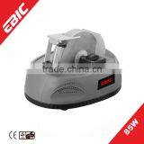 Electric Multi-purpose Sharpener