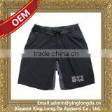 stylish new products men's bermuda shorts