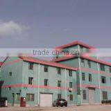 Ningbo GC Bob Instrument Co., Ltd. company overview - view 1 thumbnail