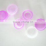 Fashionable Contact Lens Case Contact Lens Holder Wholesale thumbnail-4