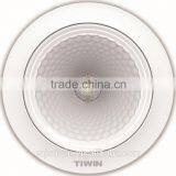 TIWIN HIGH CRI Natural White 5 Inch 10 Watt Led Latest Downlight