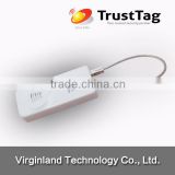 Eas Cable Alarm Tag /Cable Security Tag