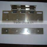 PVC Strip Curtain Hanger thumbnail-3