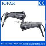 Durable Bosch Car Rain Wiper thumbnail-5