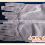 Clean Room Lint Free Glove, Dust Free Gloves thumbnail-1