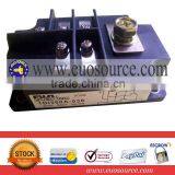 Darlington Module 1DI500A-030