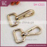 Metal Swivel Hook,metal Snap Hook,19mm Metal Dog Hook thumbnail-1