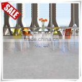 Acrylic Dinning Table thumbnail-3