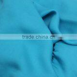 Plain Dyed Woven Viscose Satin Rayon Twill Fabric thumbnail-4