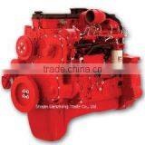 Hubei Lianzhong Engine Parts Co., Ltd. company overview - view 2 thumbnail