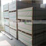 Fireproof Magnesium Oxide Board Mgo Board Modern Building Materials With High Quality thumbnail-3