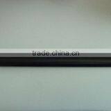 for Ricoh AF-1015 Upper Fuser Roller AE01-1065