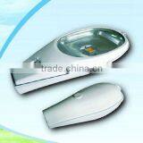 30W Solar Street Light thumbnail-1