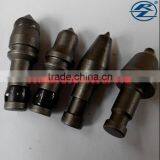 C31 C21carbon Steel Drill Bits Round Shank Bits Machinery Industrial Parts Tools thumbnail-3