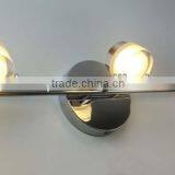 Hot Sell New Led Spot Light (Led 9W) thumbnail-1