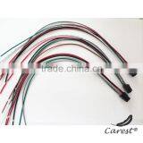 Custom Made Molex Cable Assemblies Factory, Auto Wire Manufacturer