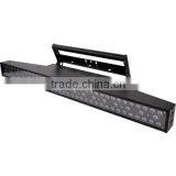 China Supplier Dmx 9CH Led Wall Wash Light Stage Wash Light thumbnail-6