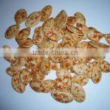 Chinese Chili Flavor Pumpkin Seeds With Good Quality thumbnail-4