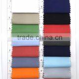 High Quality 97 Cotton 3 Spandex Twill Pant Fabric thumbnail-3