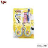 Plastic Intercom Phone Toys thumbnail-1