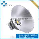 Customized High Lumen Waterproof Gas Station Led Light 120w thumbnail-5