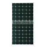 SC-P 150w 12v Solar Panel for 1kw Solar Panel Wholesale thumbnail-3