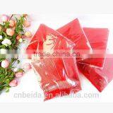 Disposable Plastic 3 Pieces of Fork/ Knife /spoon for Picnic /barbecue Tableware thumbnail-4