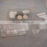 Custom Pharmaceutical Packing Box Design thumbnail-1