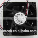 1606KL-05W-B39 NMB FAN for Fanuc CNC Machine