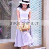 Women Bags in Hot Selling 2016 thumbnail-4