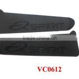 PVC China Made Self Adhesive Cuff Tabs thumbnail-5