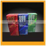 High Quality Perfume Paper Packaging Box